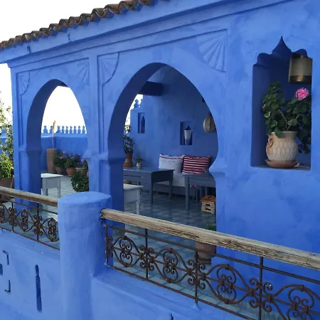 Casa Perleta-2