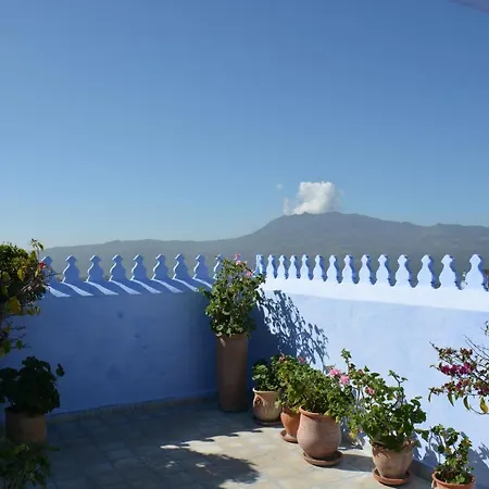 Casa Perleta-3