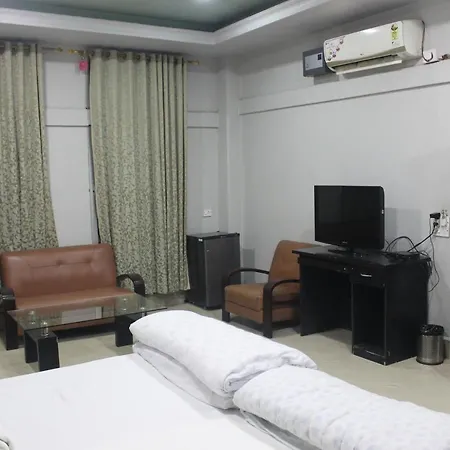 Lushaihills Residency-3