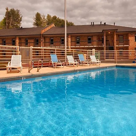 Bryson Inn-3