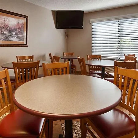 Bryson Inn-2