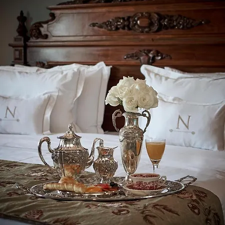 Nino Hotel Boutique-3