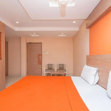 Prince Lodge-2
