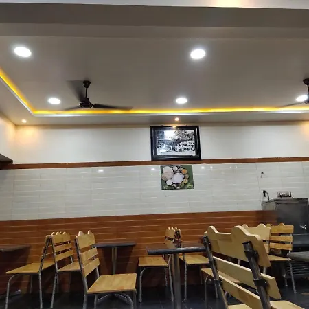 Shri Vasant Lodge-2
