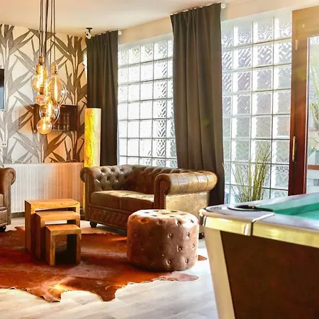 Hotel Dat Norden-3