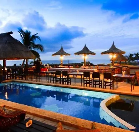 Golden Point Resort-3