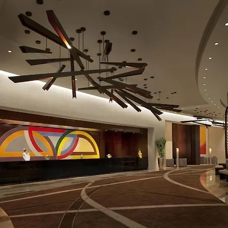 Vdara Hotel & Spa At Aria Las Vegas By Suiteness-3