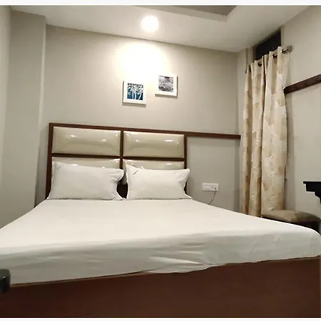 Sarovar Inn-2