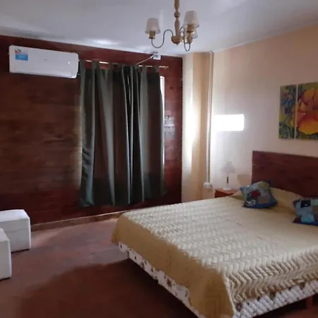 Hotel Don López-2