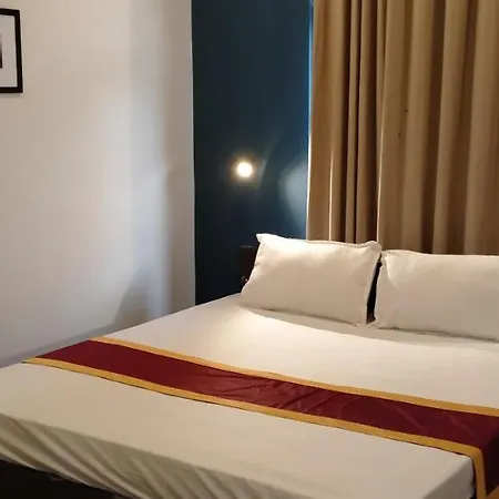Swastik Inn-2