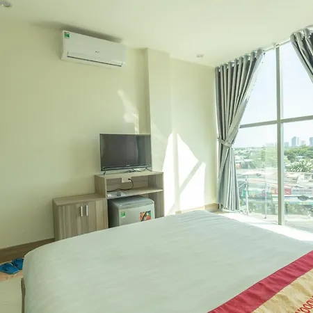 Bamboo Hotel-2
