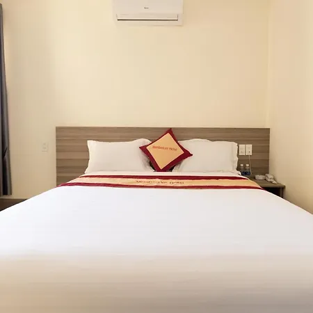 Bamboo Hotel-3