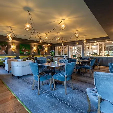 Bayview Hotel-3