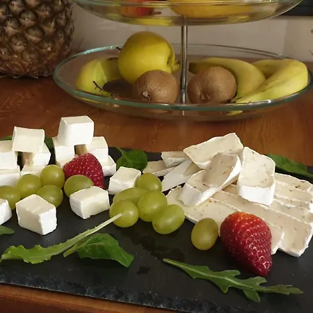 Baobab Suites-3