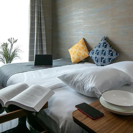 Randor Residence Kyoto Classic-2