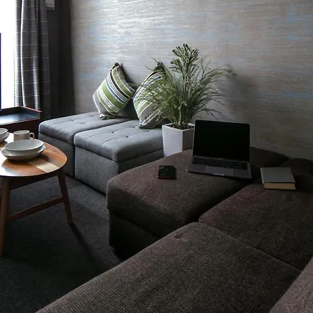 Randor Residence Kyoto Classic-2