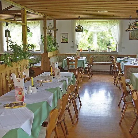 Hotel-Gasthof zur Krone-2