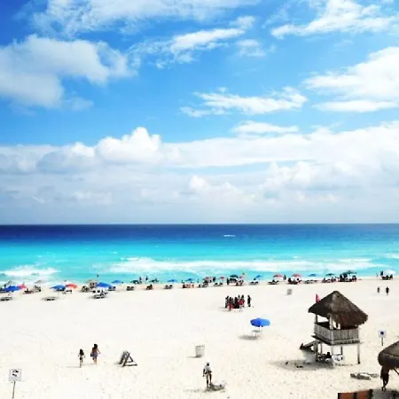 MIO Cancún Hotel Boutique-3