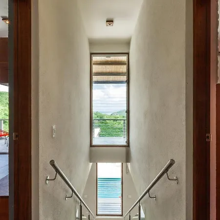 Casa ChaChaCha-2