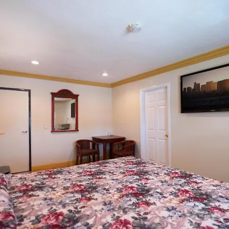 Parkside Inn-2