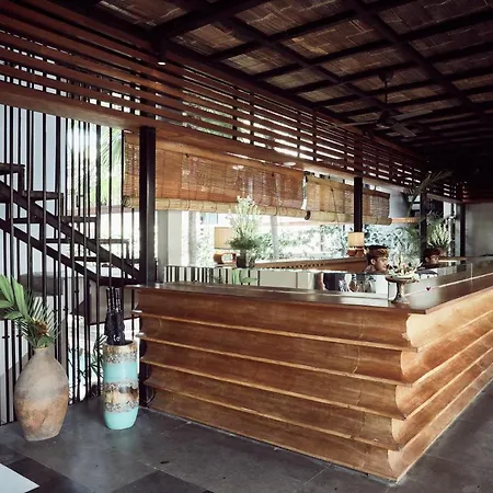 Outpost Ubud Penestanan-3