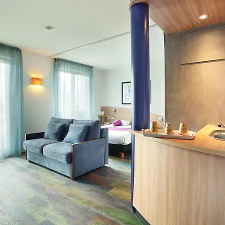 Suite-Home Orléans-Saran-3