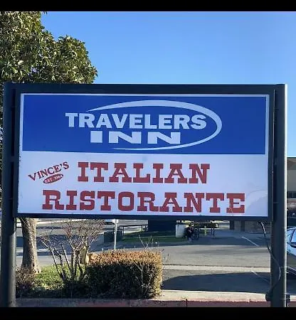 Travelers Inn-2