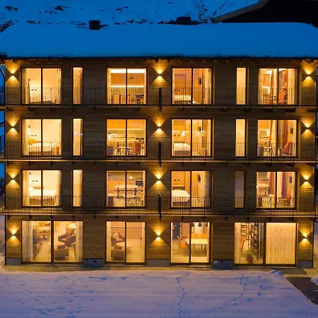 Red Fox Lodge-3
