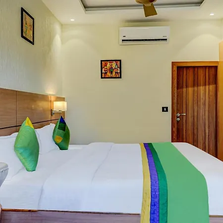 Hotel Sun Grand-2