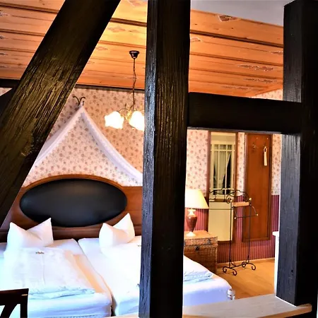 Die Kronacher Stadthotels-3
