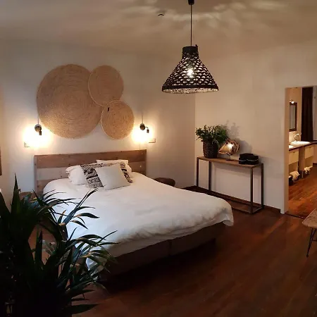 Anthos B&B-2