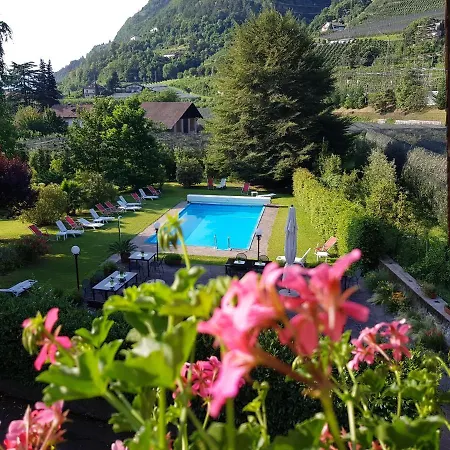 Pension Gartscheid-2