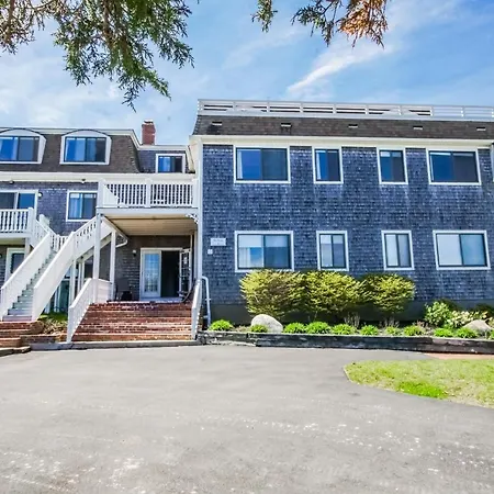 Neptune House, A Vri Resort-2