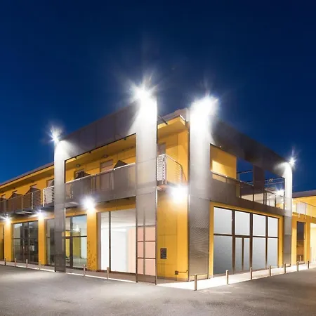 Aspio Residence-3