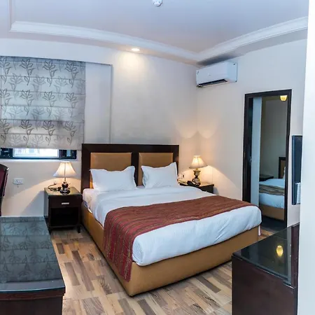 Ikhaya Hotels-2