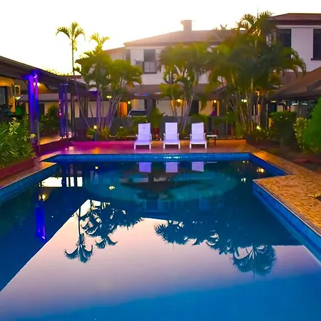 Lautoka Hotel-3