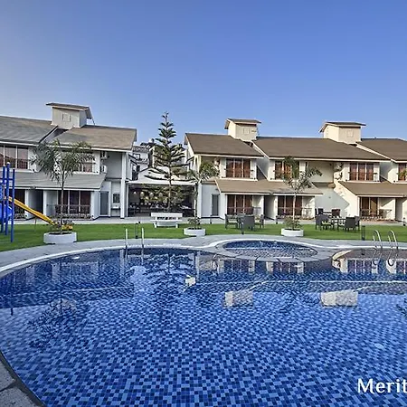 Meritas Adore Resort-2