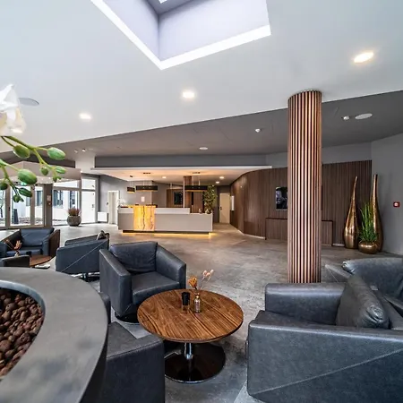 Ee Hotel-3