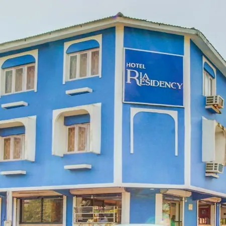 Ria Residency-3