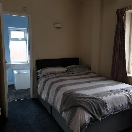 Tower House Hotel-3