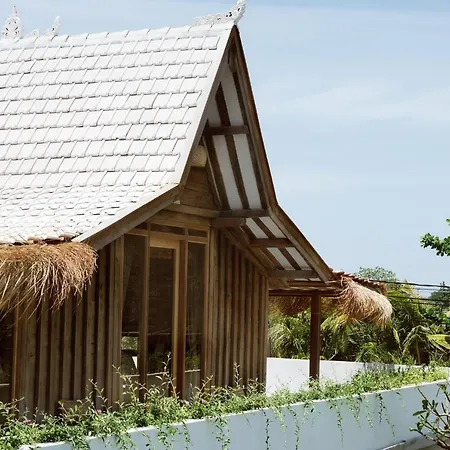 Amar Boutique Hotel-2