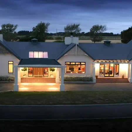 Hiwinui Country Estate-3