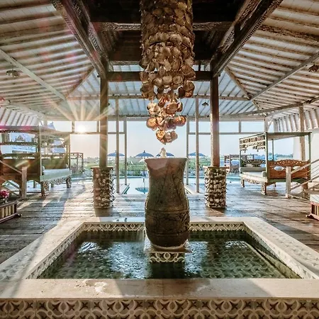 Boho Canggu-2