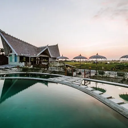 Boho Canggu-2