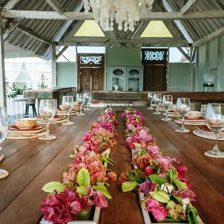 Boho Canggu-3