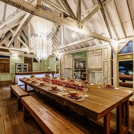 Boho Canggu-3