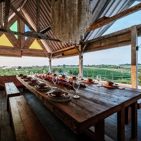 Boho Canggu-3