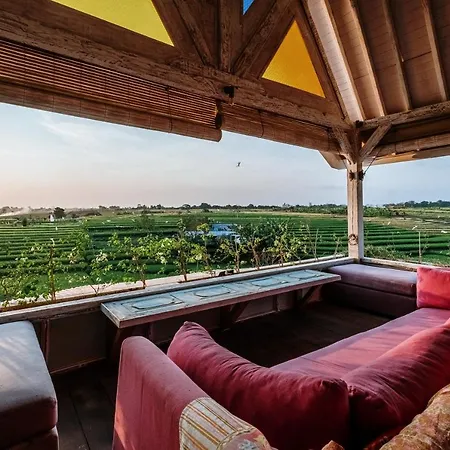 Boho Canggu-3