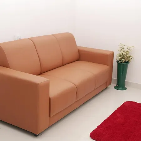 Coral Homes-3