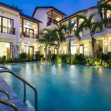 Melica Resort Phu Quoc-3